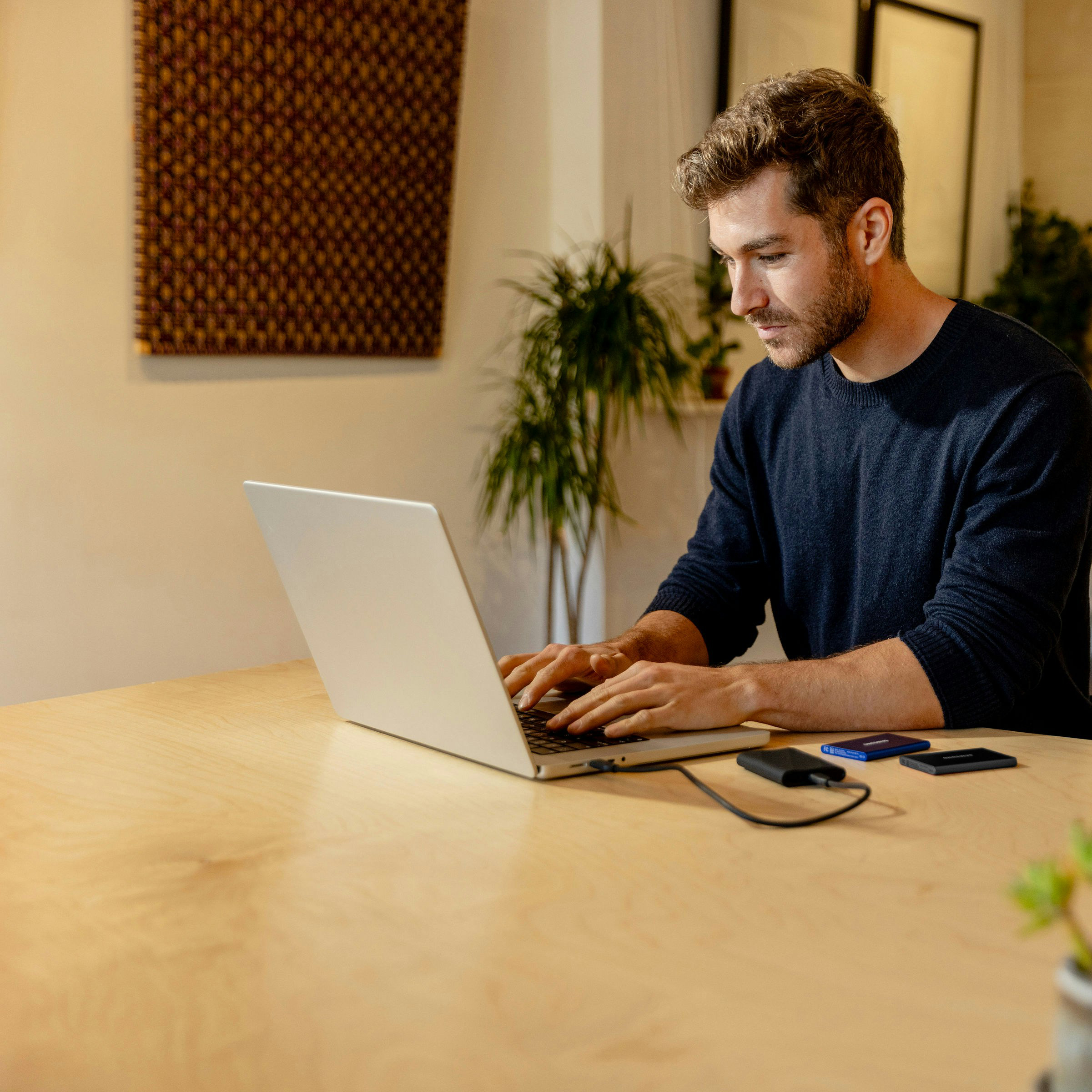 Hörakustik Sommerfeld Gehörschutz Arbeiten