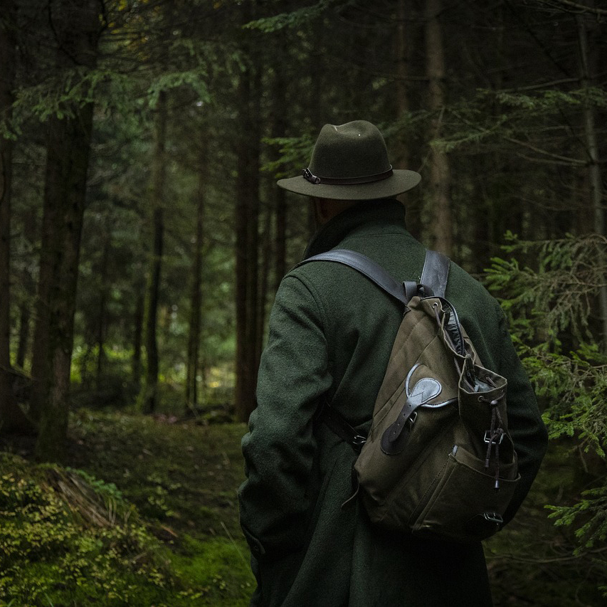 Hörakustik Sommerfeld Gehörschutz Jagd