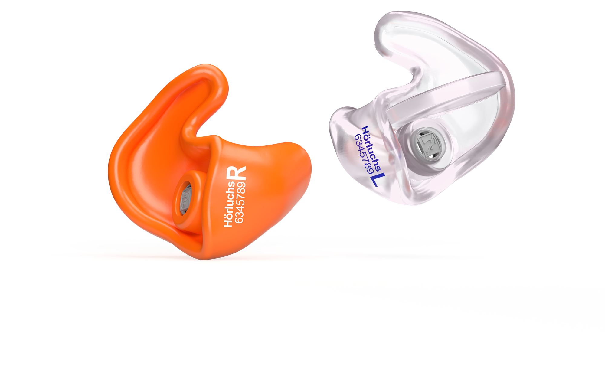 Hörakustik Sommerfeld Gehörschutz