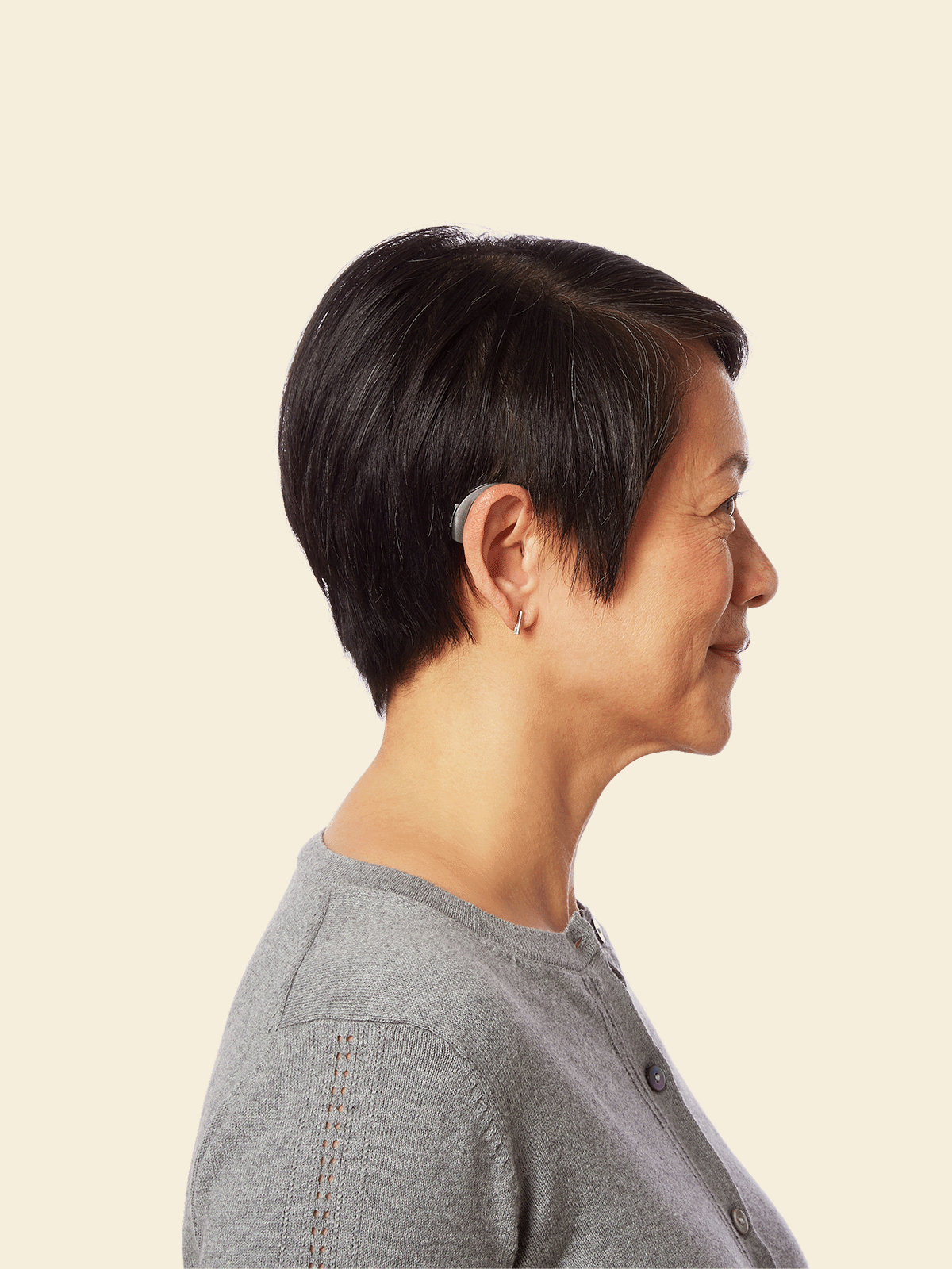 Hörakustik Sommerfeld HdO