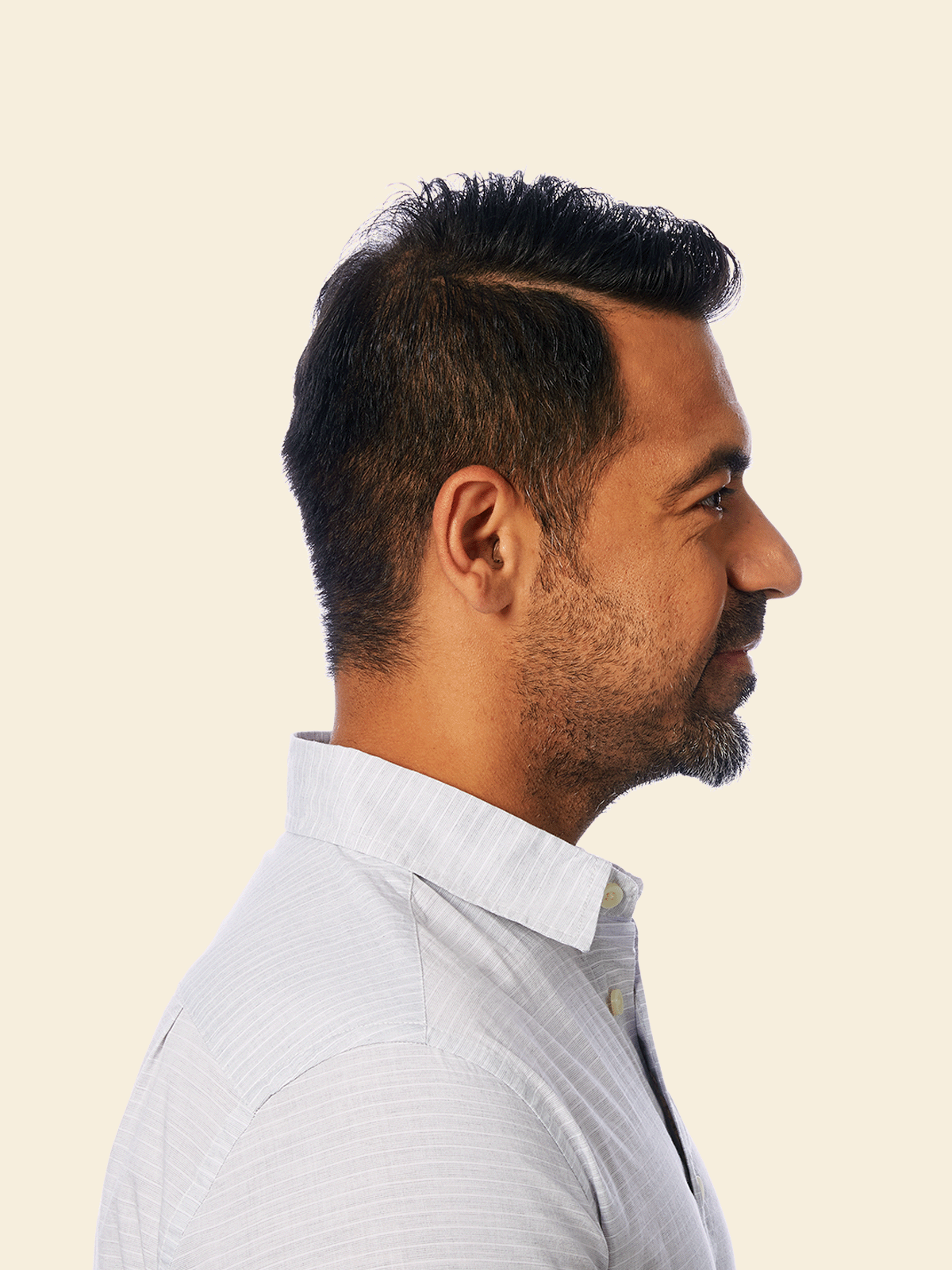 Hörakustik Sommerfeld IdO