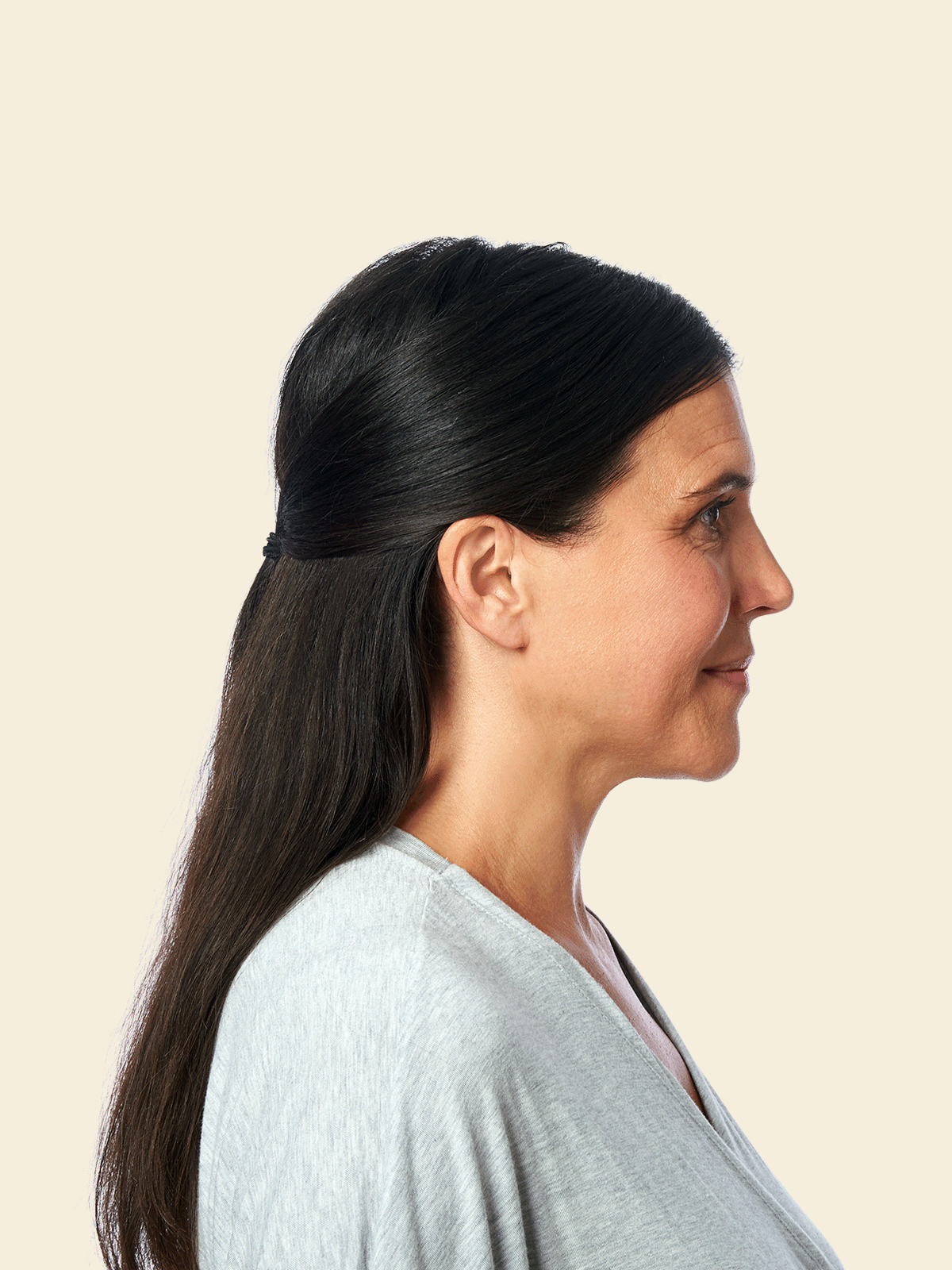 Hörakustik Sommerfeld RIC