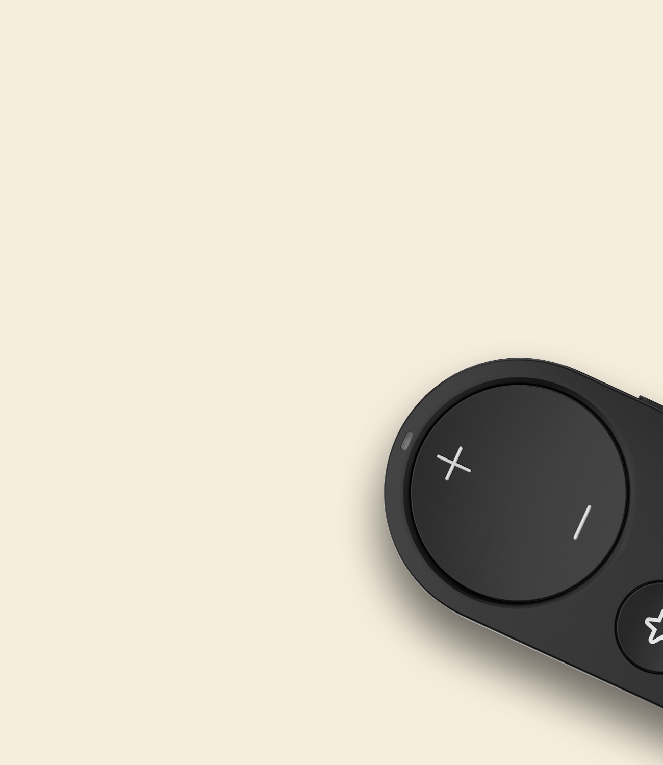 Hörakustik Sommerfeld Zubehör Banner