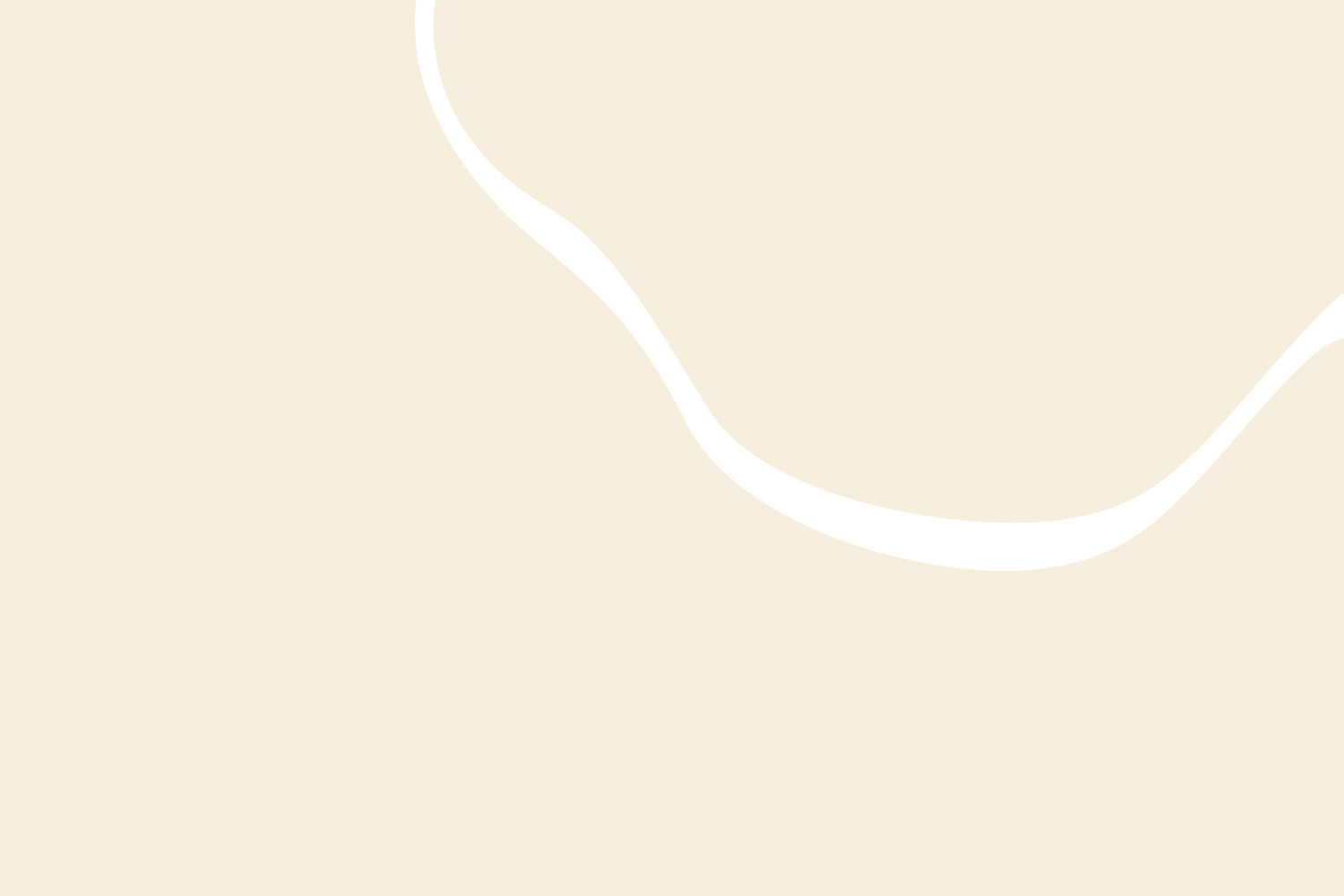 Hörakustik Sommerfeld Hintergrund Wellen